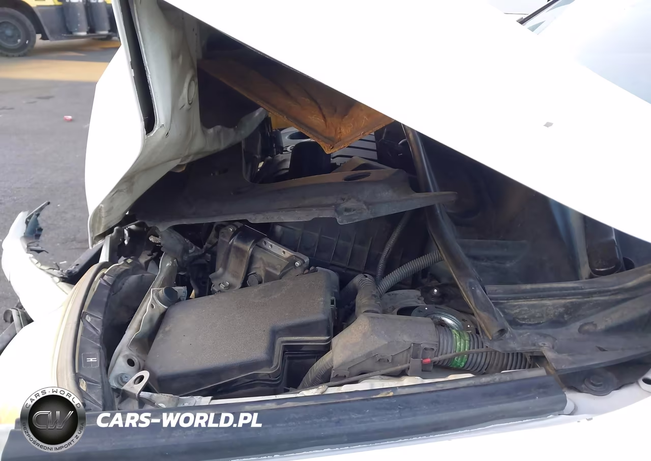 2011 Toyota Rav4 VIN:2T3BF4DV6BW114202 - 10