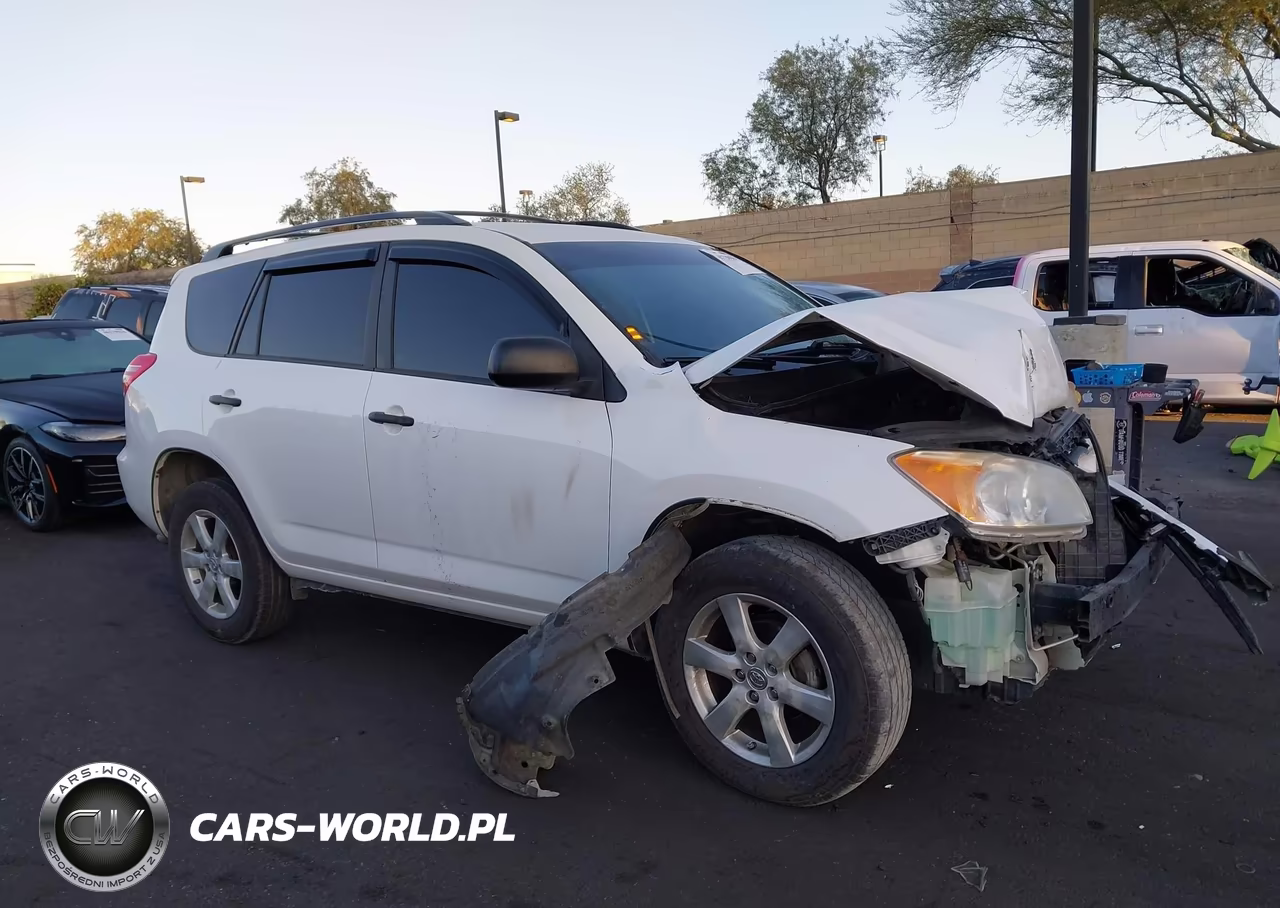 2011 Toyota Rav4 VIN:2T3BF4DV6BW114202 - 13