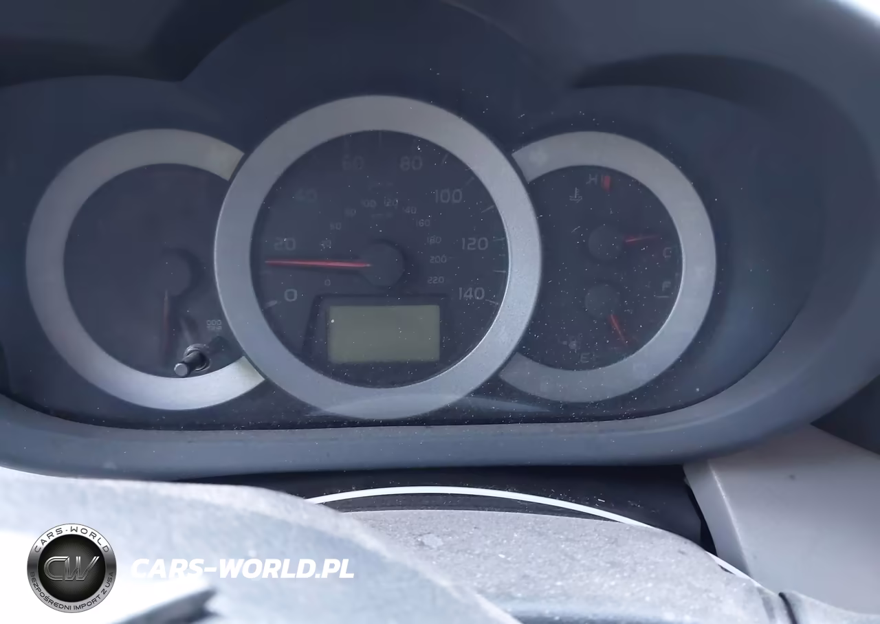 2011 Toyota Rav4 VIN:2T3BF4DV6BW114202 - 15