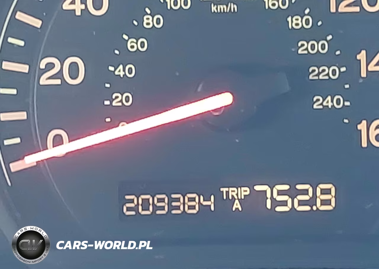 2003 Honda Accord 3.0 Ex VIN:1HGCM66513A071814 - 15