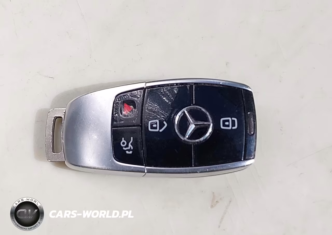 2018 Mercedes-Benz S 450 4Matic VIN:WDDUG6EB9JA349346 - 11