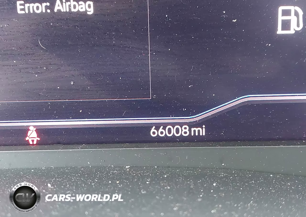 2021 Volkswagen Atlas 3.6L V6 Sel Premium VIN:1V2TR2CAXMC517828 - 15