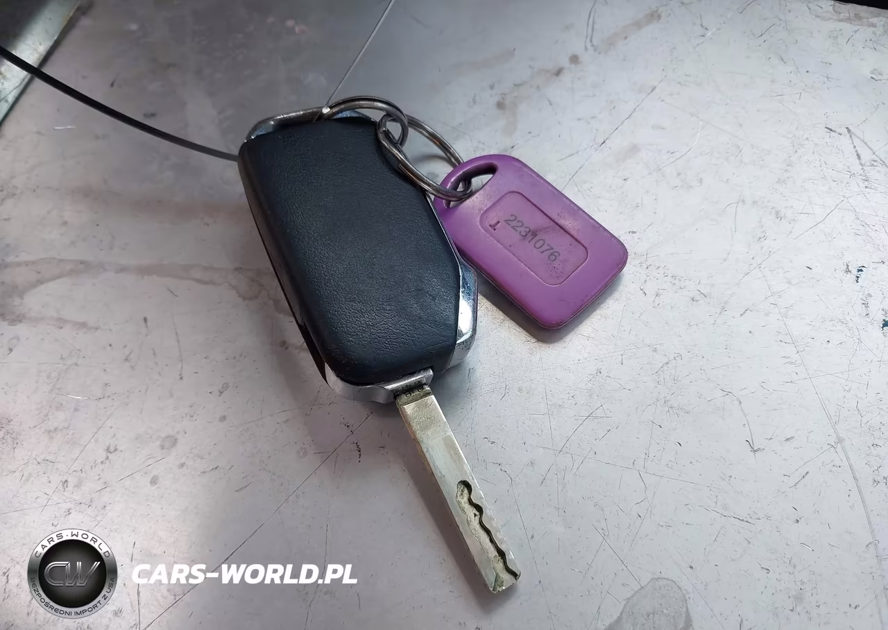 2022 Kia Soul Lx VIN:KNDJ23AU1N7165135 - 11