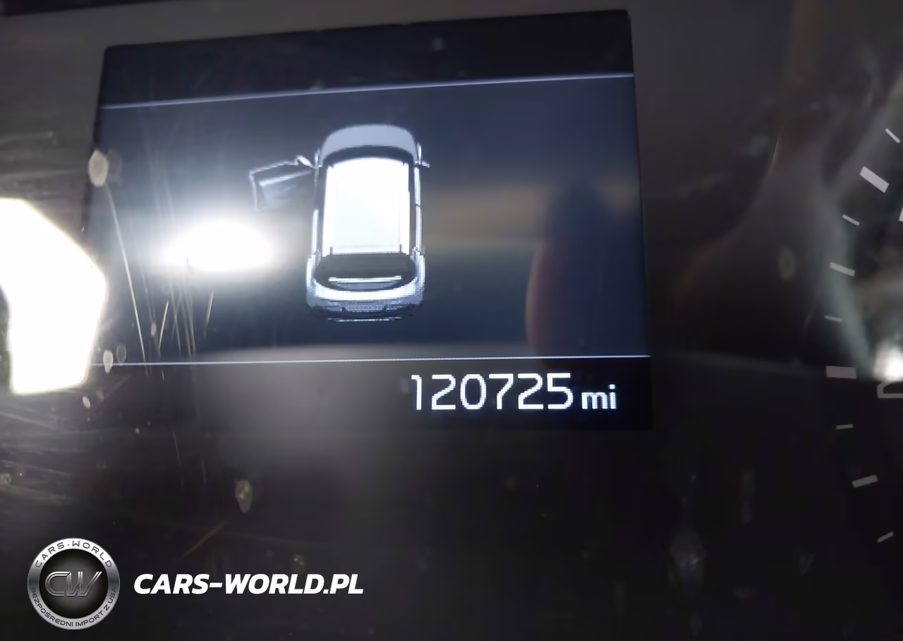 2022 Kia Soul Lx VIN:KNDJ23AU1N7165135 - 16