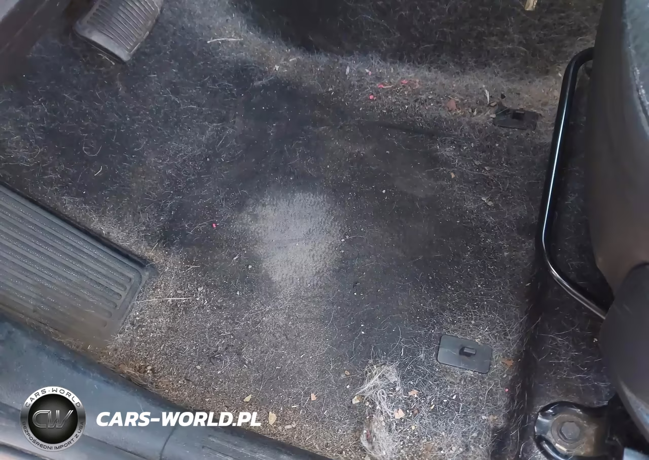 2022 Kia Soul Lx VIN:KNDJ23AU1N7165135 - 18