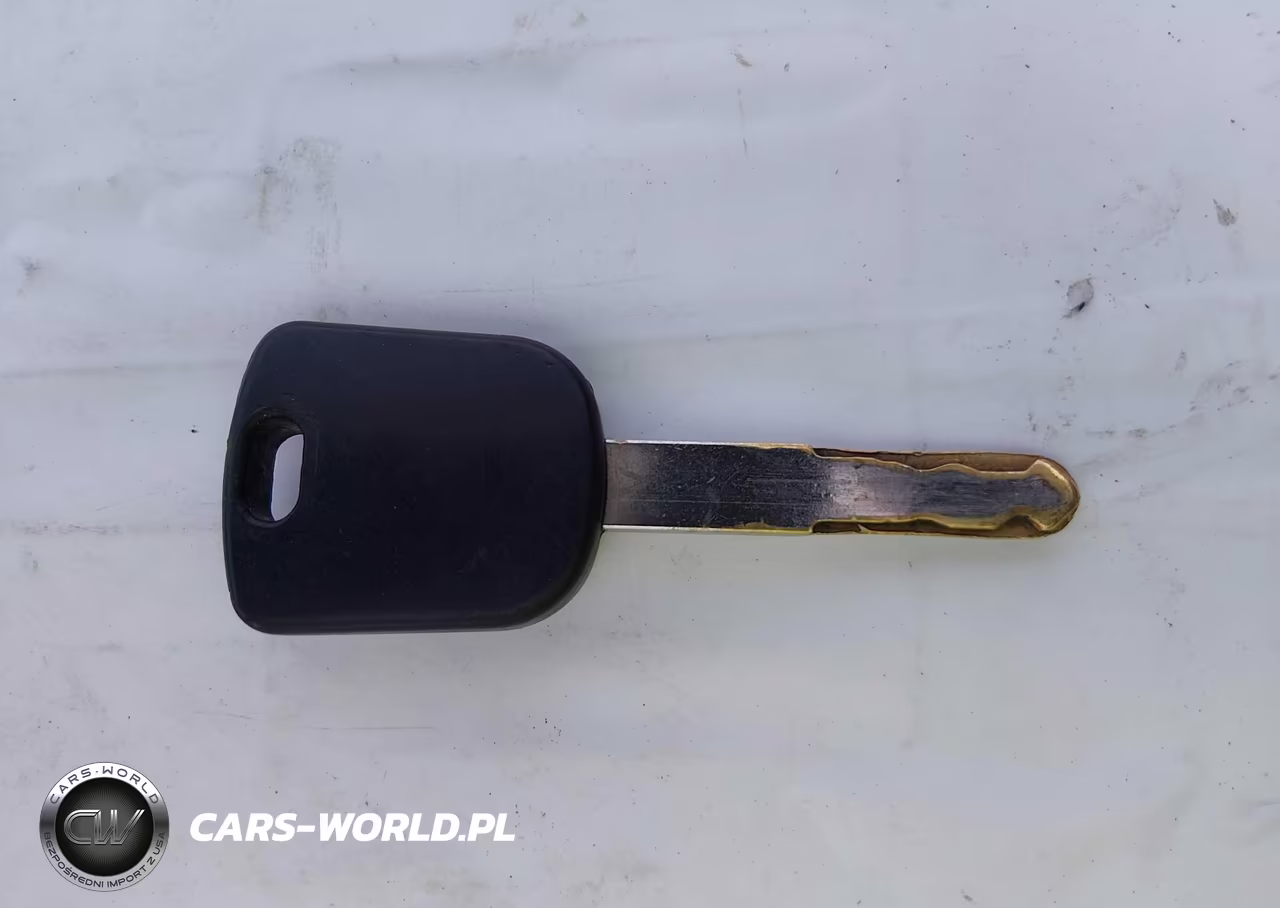 2005 Honda Accord 2.4 Ex VIN:JHMCM568X5C000040 - 11