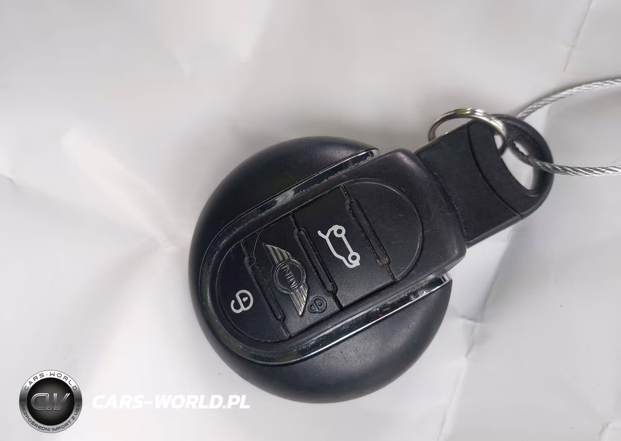 2018 Mini Hardtop Cooper S VIN:WMWXP7C50J2A48243 - 11