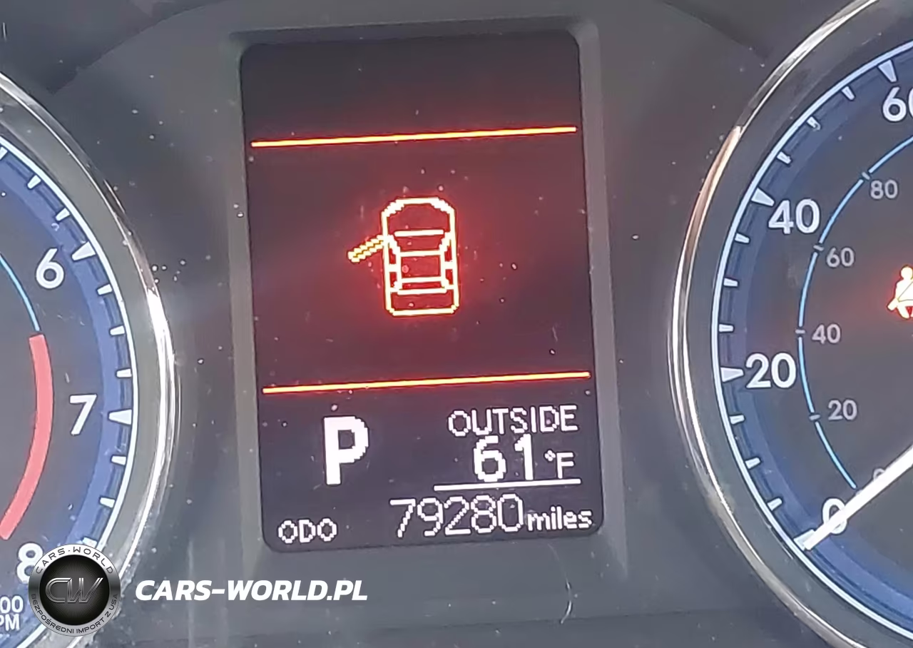 2019 Toyota Corolla Le VIN:5YFBURHE0KP860846 - 15