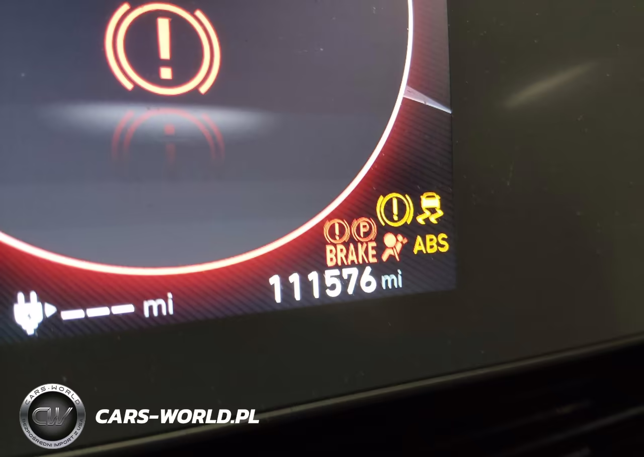 2022 Hyundai Ioniq 5 Sel VIN:KM8KN4AE0NU098048 - 15