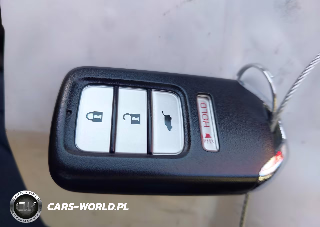 2018 Honda Hr-V Ex VIN:3CZRU6H56JG704743 - 11
