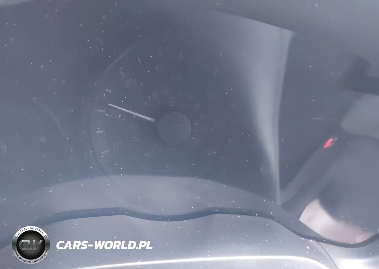 2018 Honda Hr-V Ex VIN:3CZRU6H56JG704743 - 16