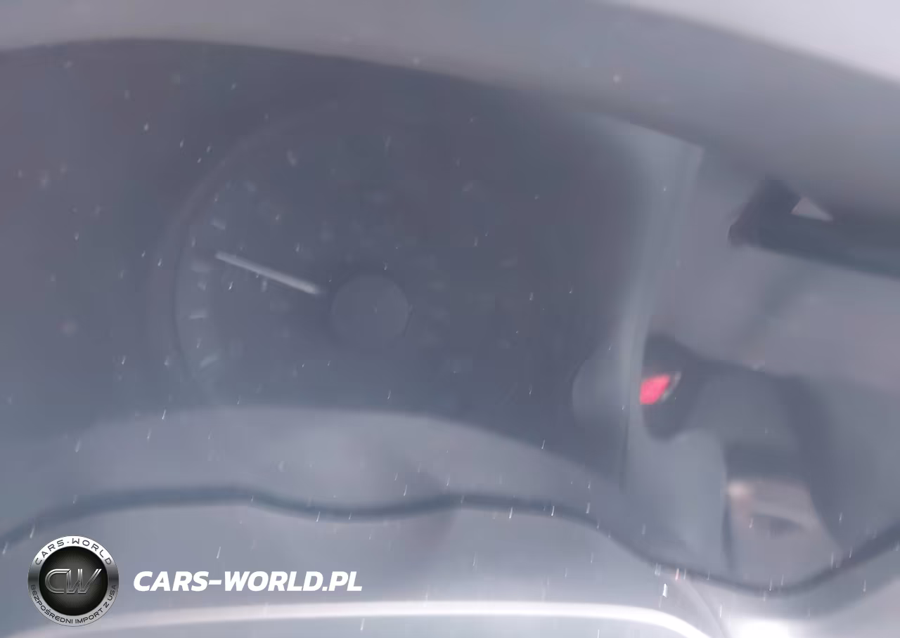 2018 Honda Hr-V Ex VIN:3CZRU6H56JG704743 - 7