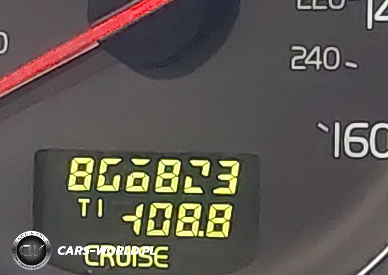 2007 Volvo Xc90 3.2 VIN:YV4CZ982671375146 - 15