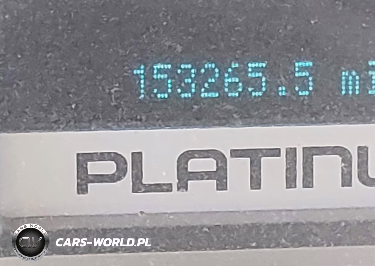 2009 Ford F-150 Fx4-King Ranch-Lariat-Platinum-Xl-Xlt VIN:1FTPW14V29FA64740 - 16