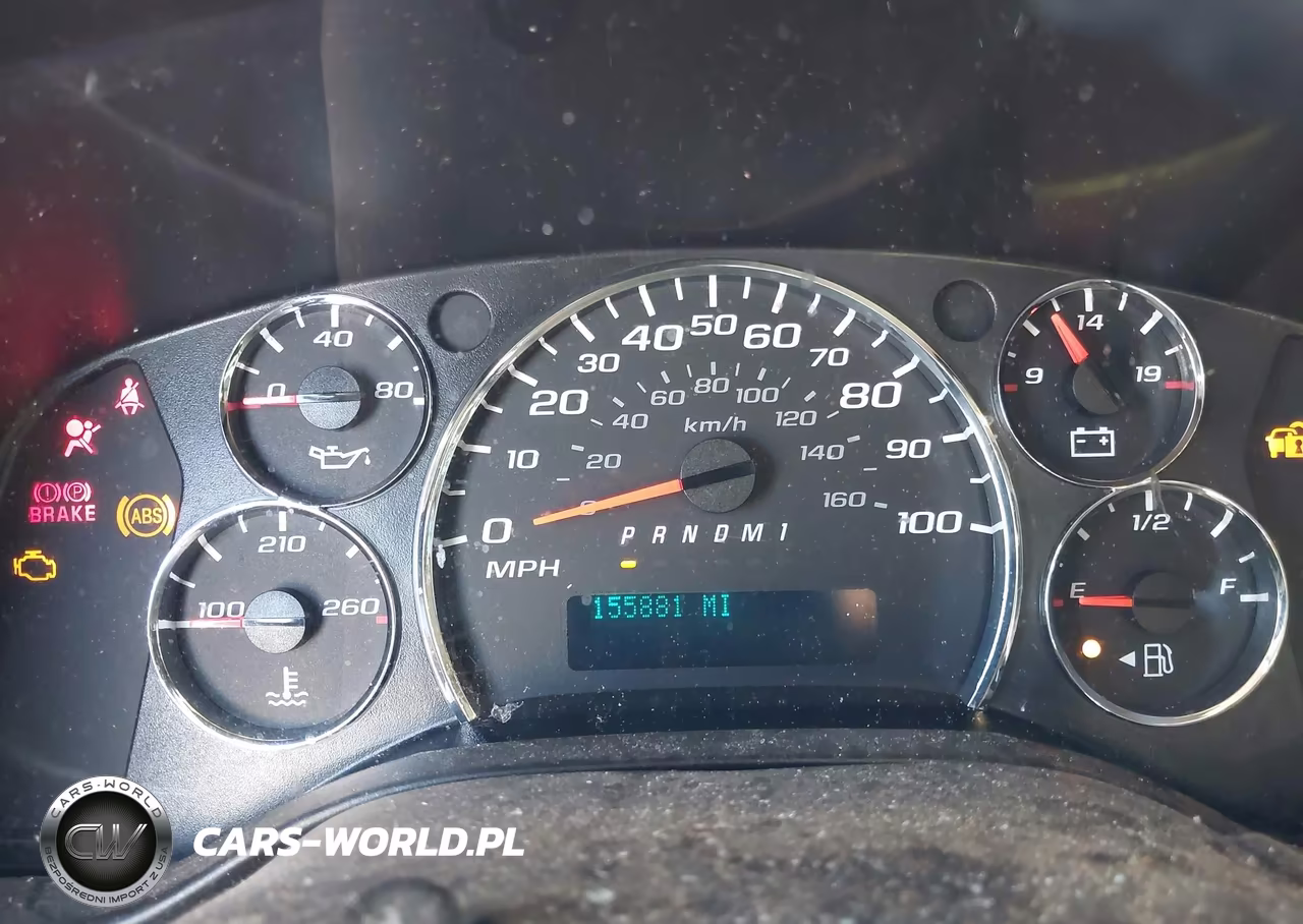 2018 GMC Savana 2500 Work Van VIN:1GTW7AFG3J1903240 - 7