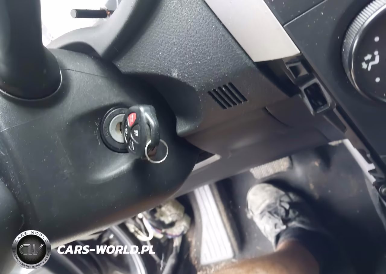 2009 Toyota Corolla S VIN:1NXBU40E19Z004883 - 11