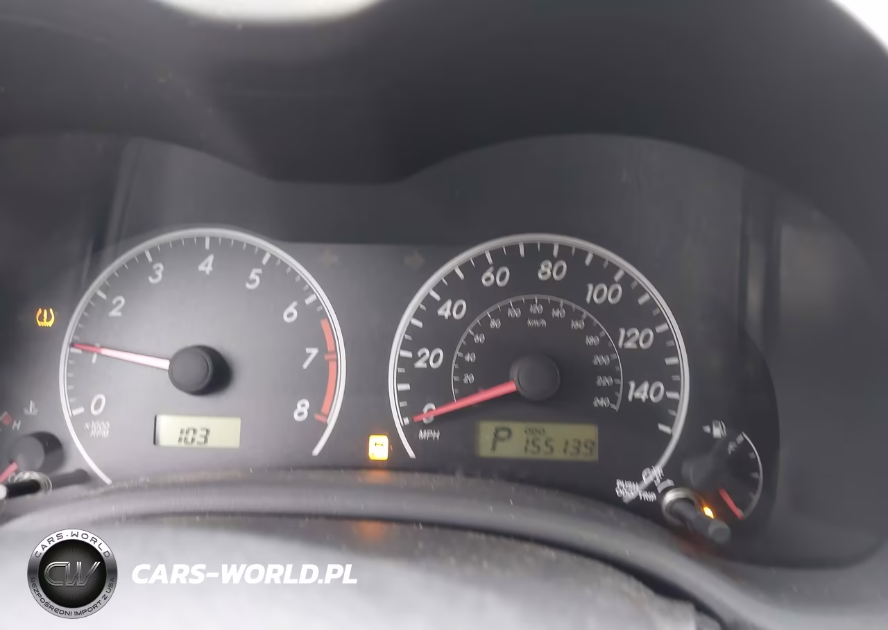 2009 Toyota Corolla S VIN:1NXBU40E19Z004883 - 7