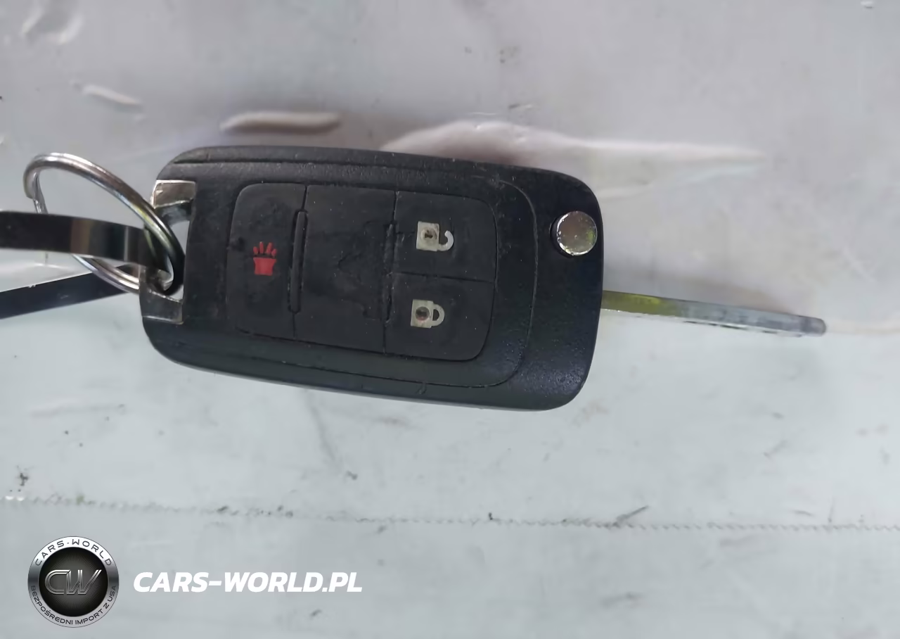 2015 GMC Terrain Sle-1 VIN:2GKALMEK1F6375378 - 11