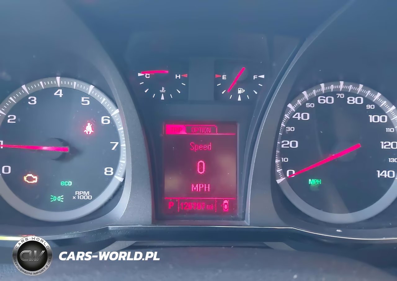 2015 GMC Terrain Sle-1 VIN:2GKALMEK1F6375378 - 7