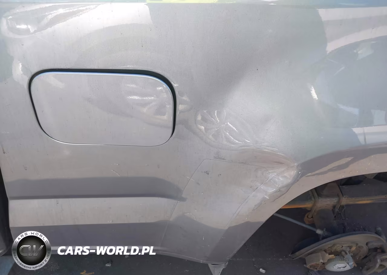 2019 Chevrolet Colorado Z71 VIN:1GCGTDEN3K1311811 - 19