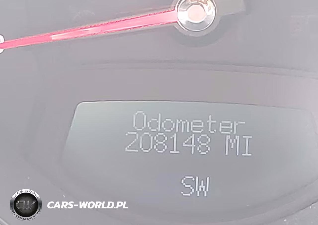 2009 Cadillac Cts Standard VIN:1G6DF577690119901 - 16