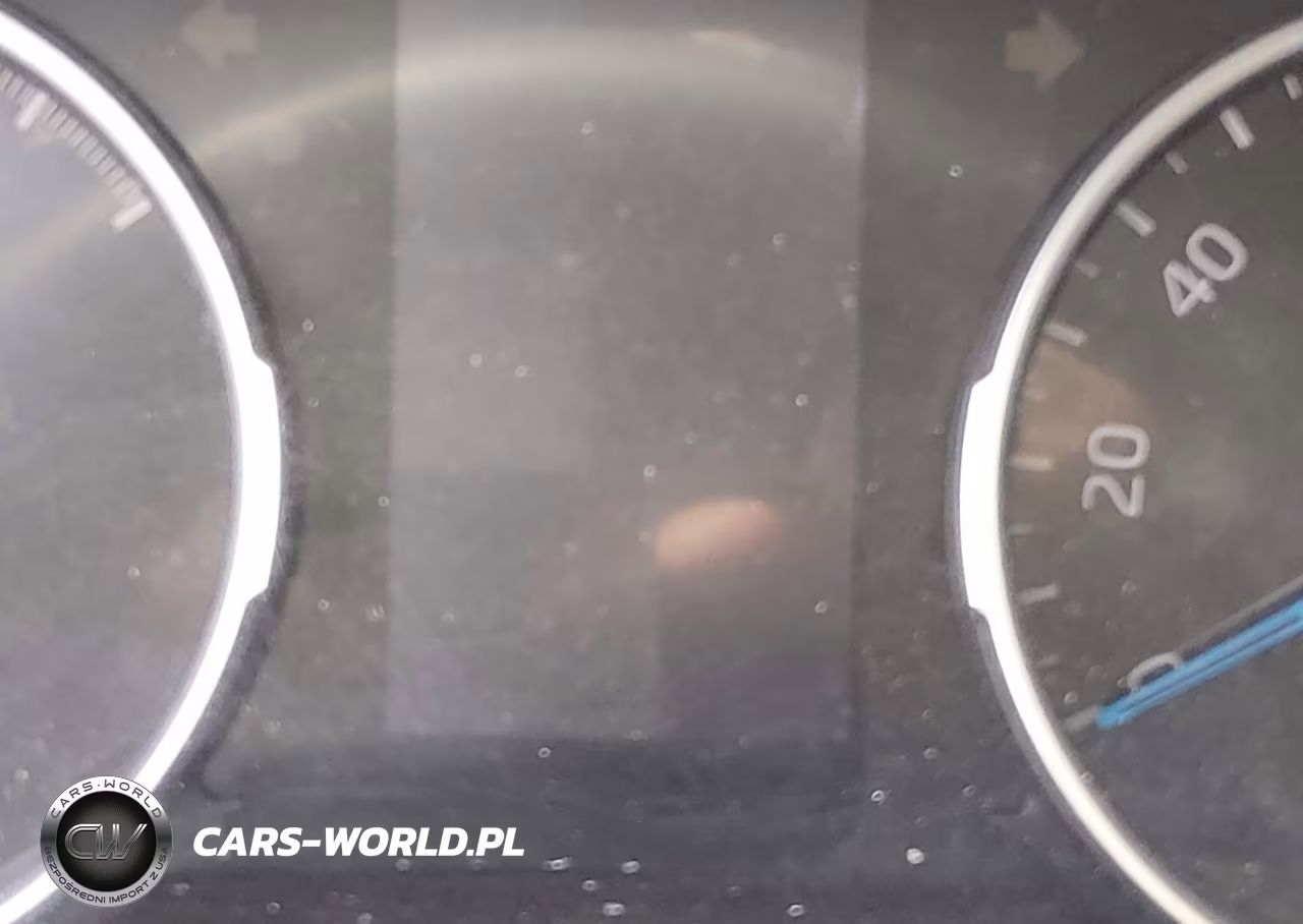 2020 Toyota Rav4 Hybrid Xle VIN:2T3RWRFV1LW086027 - 14