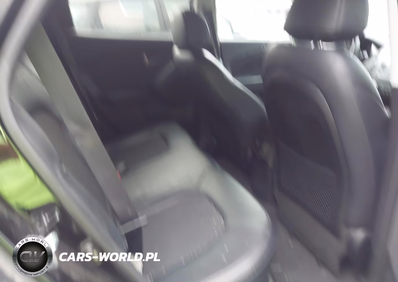 2015 Hyundai Tucson Se VIN:KM8JUCAG1FU077298 - 8
