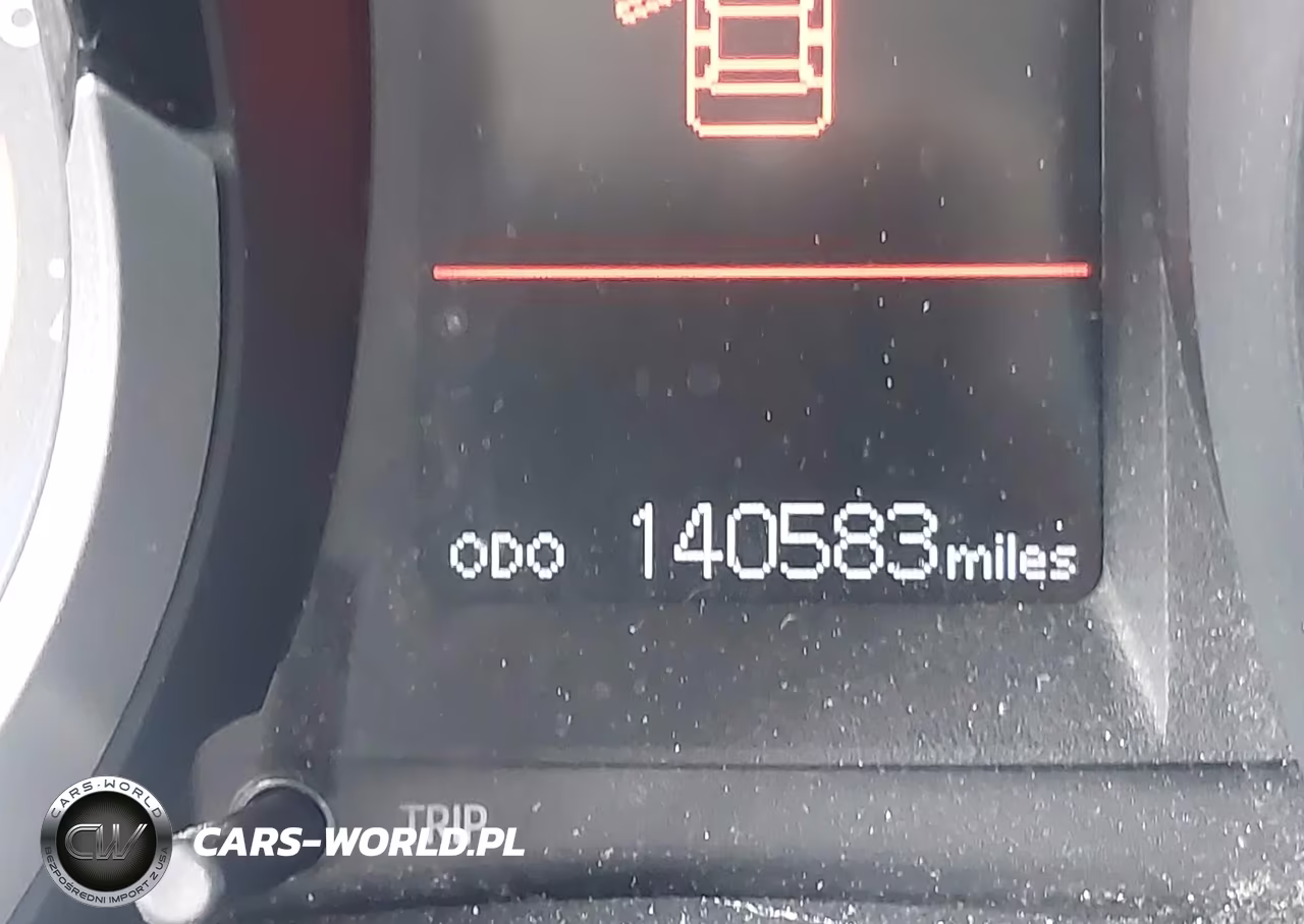 2015 Toyota Corolla S Premium VIN:5YFBURHE2FP326611 - 14