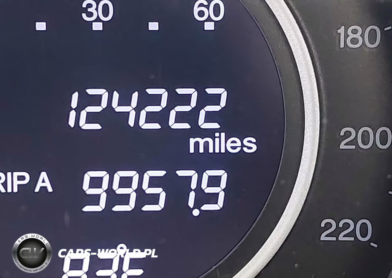 2016 Honda Cr-V Ex VIN:3CZRM3H55GG712582 - 16