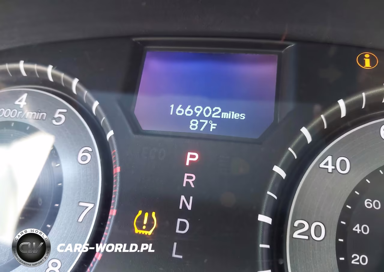 2014 Honda Odyssey Touring-Touring Elite VIN:5FNRL5H99EB001008 - 16