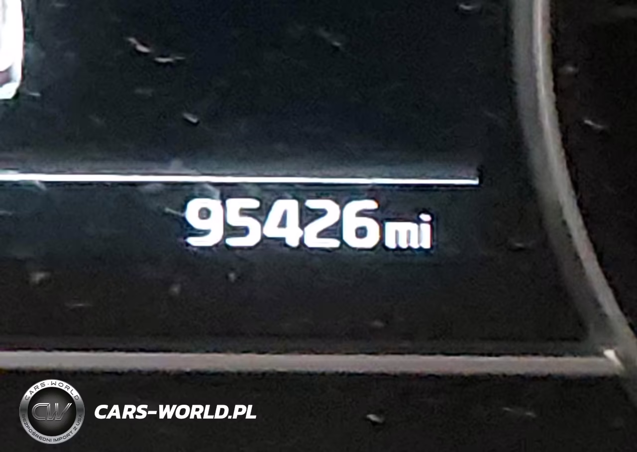 2022 Kia Sorento Lx VIN:5XYRGDLC5NG116523 - 14