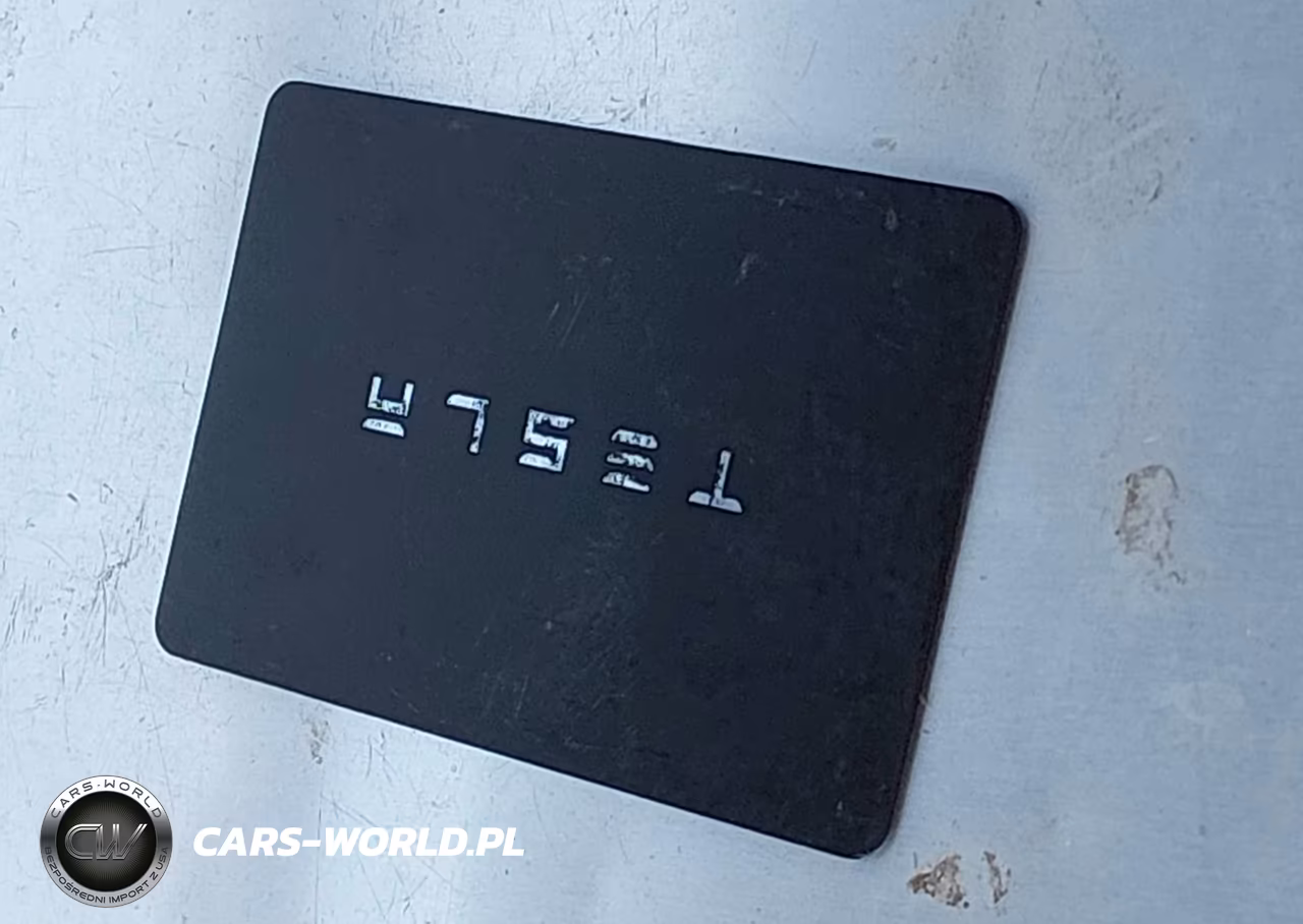 2023 Tesla Model 3 Long Range Dual Motor All-Wheel Drive VIN:5YJ3E1EB7PF393389 - 11