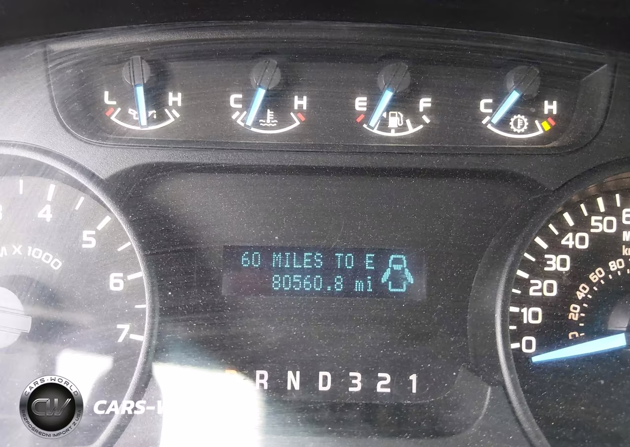 2011 Ford F-150 Xl VIN:1FTMF1CM7BFD09727 - 15