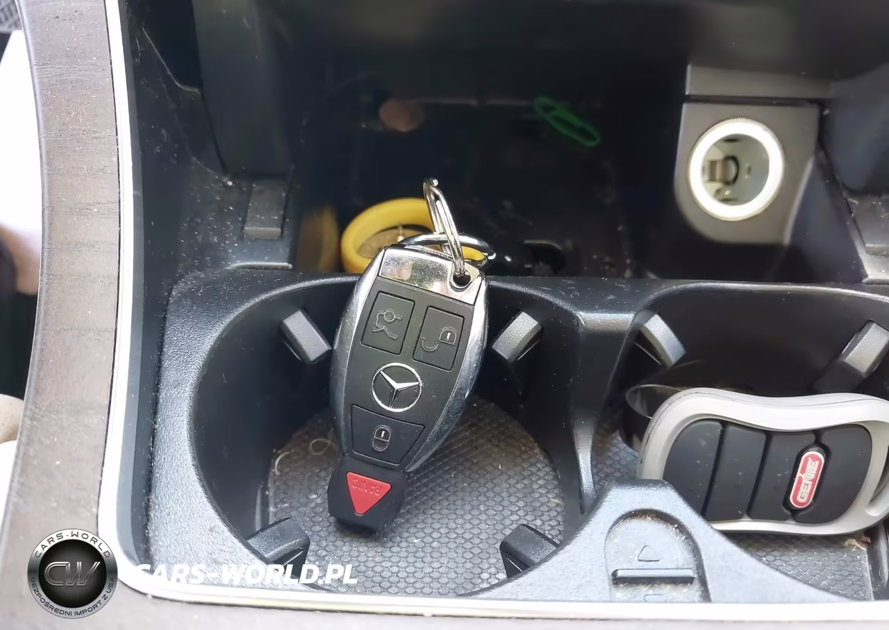 2019 Mercedes-Benz Glc 300 VIN:WDC0G4JBXKV141161 - 11