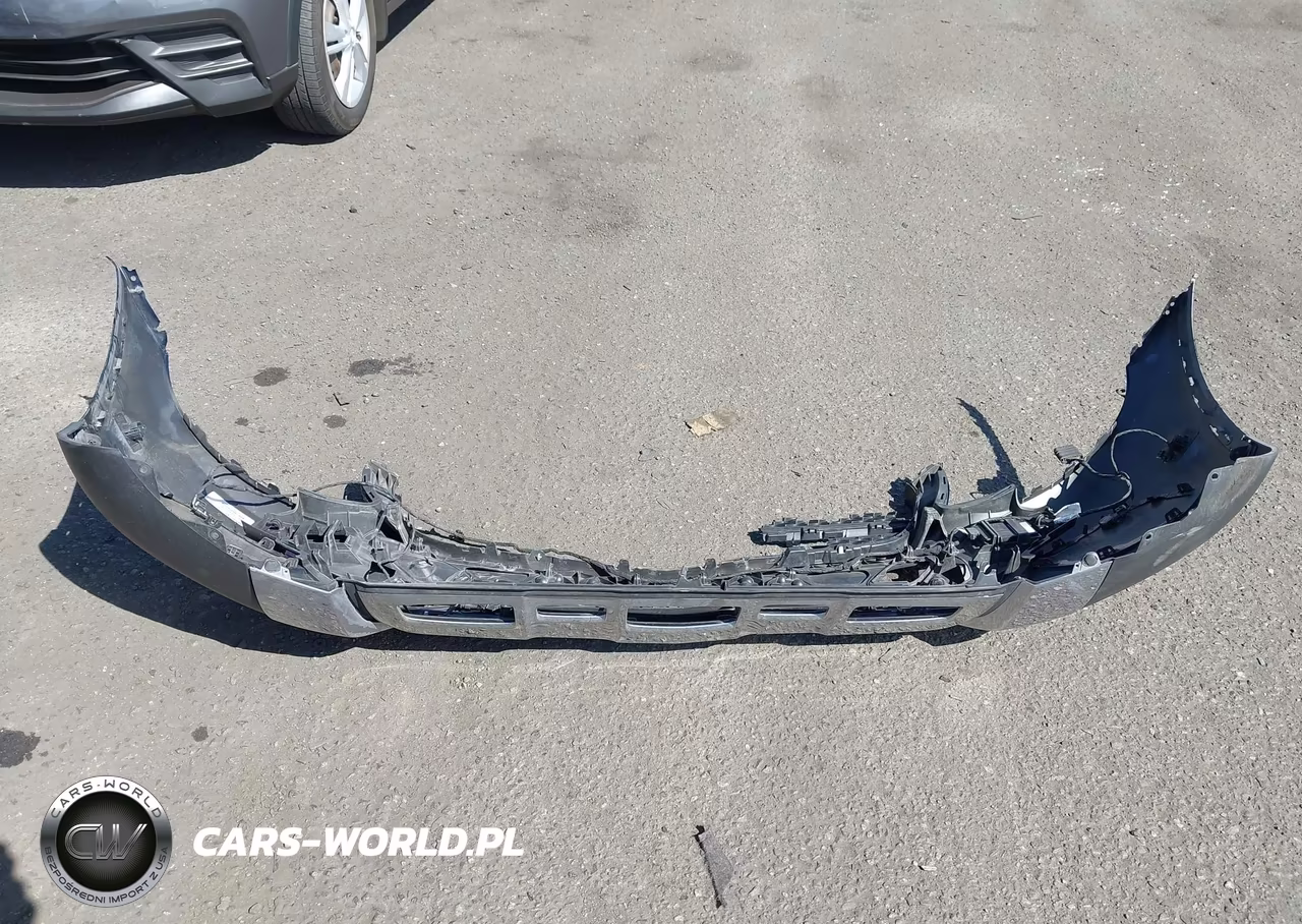 2019 Mercedes-Benz Glc 300 VIN:WDC0G4JBXKV141161 - 12