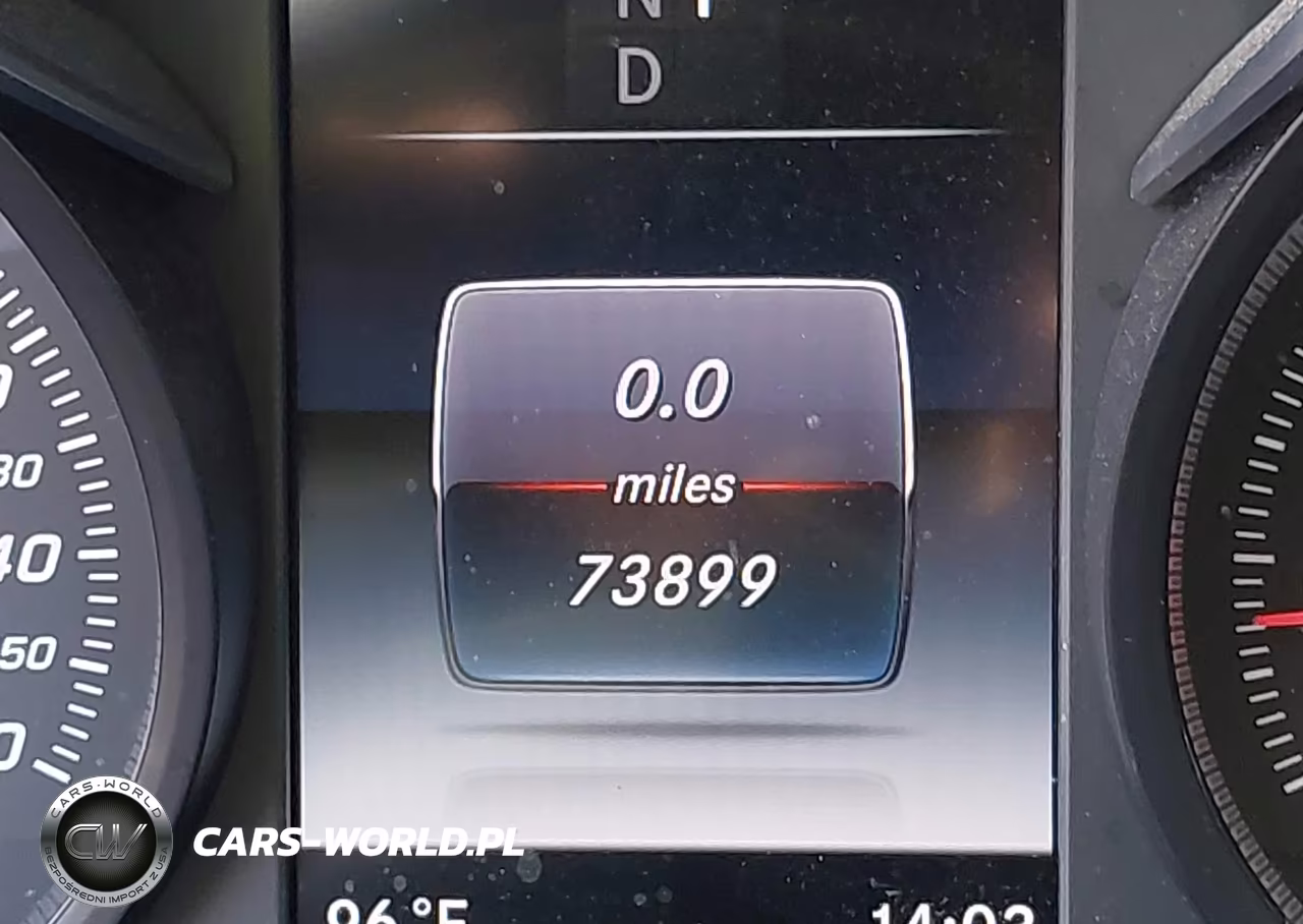2019 Mercedes-Benz Glc 300 VIN:WDC0G4JBXKV141161 - 16