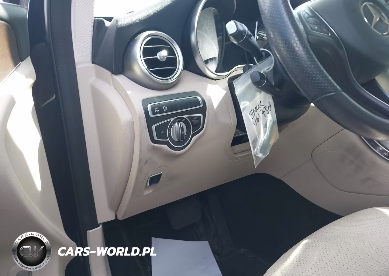 2019 Mercedes-Benz Glc 300 VIN:WDC0G4JBXKV141161 - 18