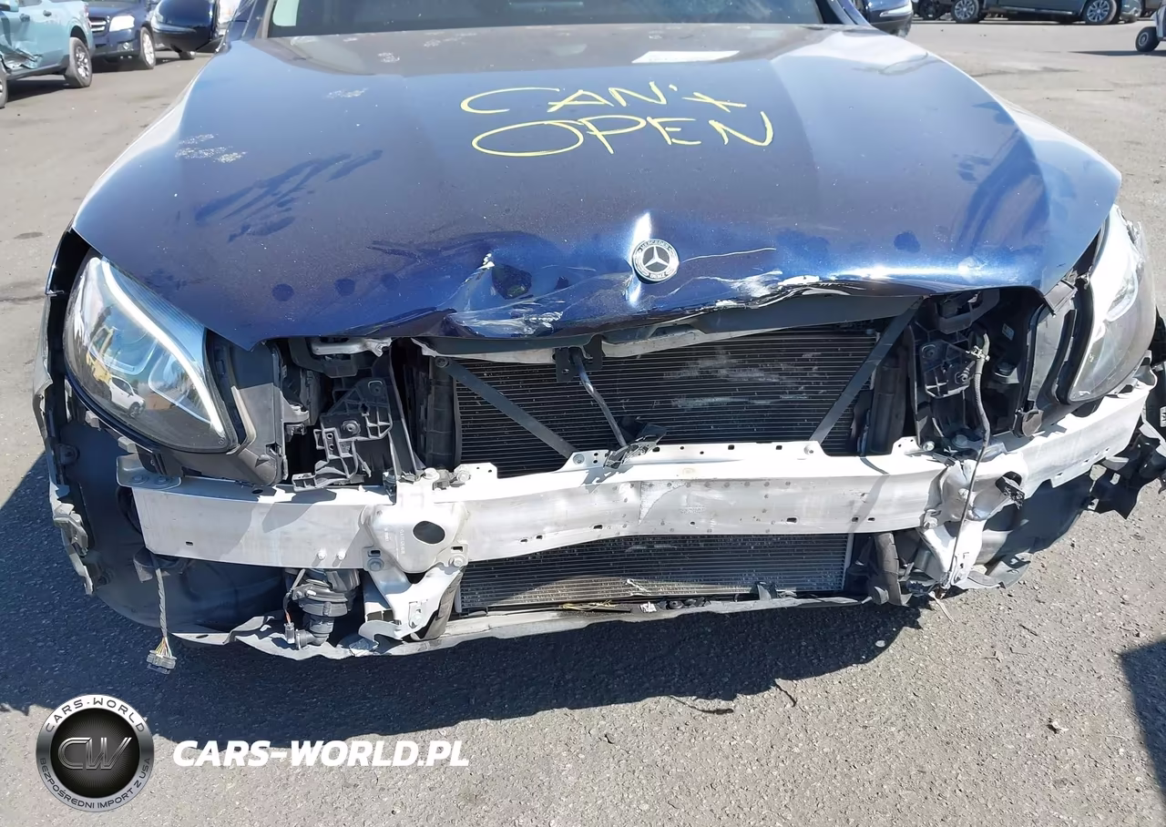 2019 Mercedes-Benz Glc 300 VIN:WDC0G4JBXKV141161 - 6