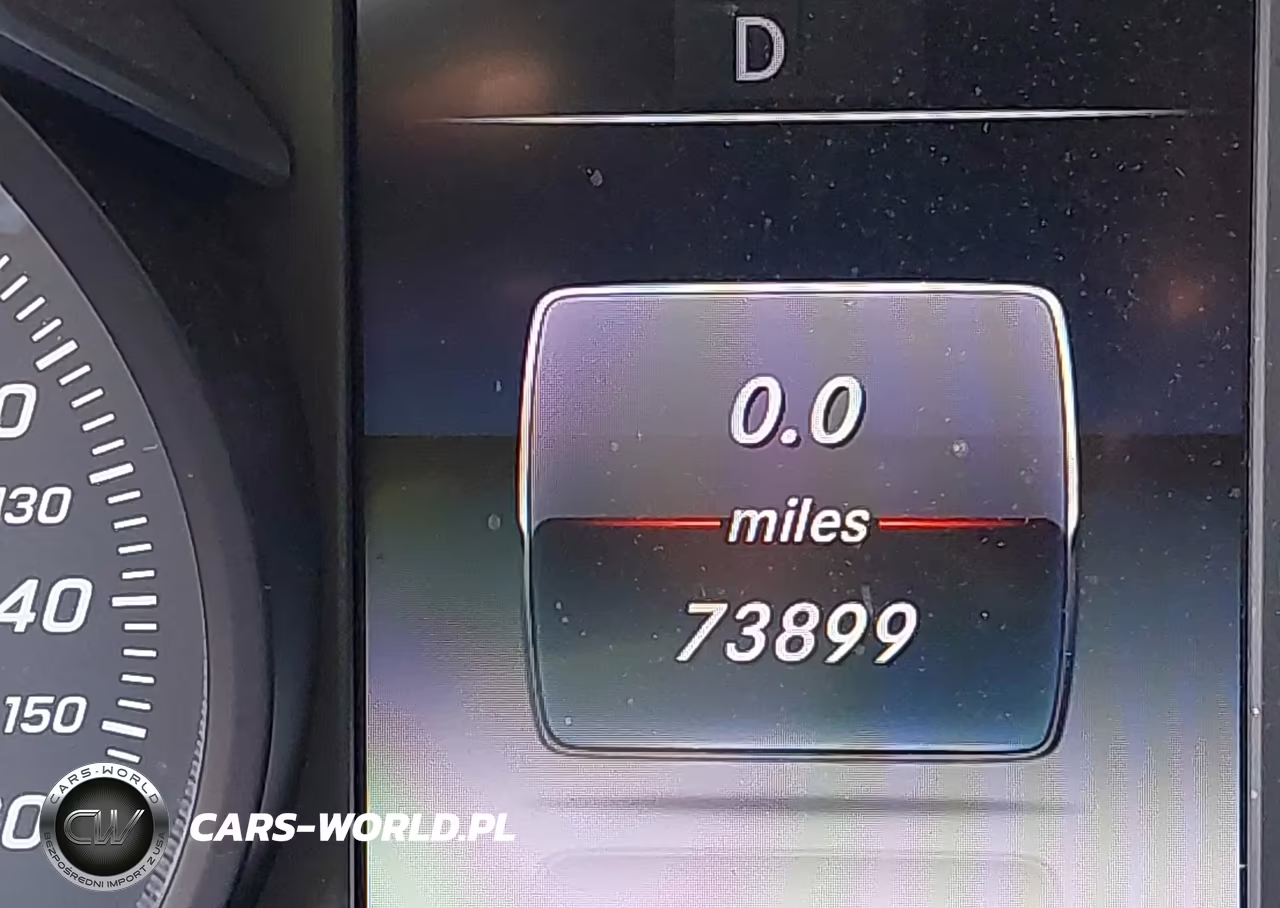 2019 Mercedes-Benz Glc 300 VIN:WDC0G4JBXKV141161 - 7