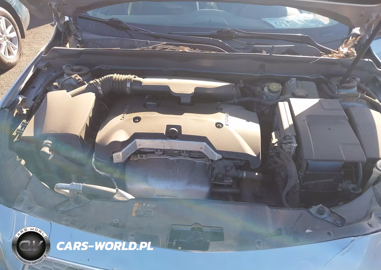 2013 Chevrolet Malibu 1Lz VIN:1G11H5SA1DU123202 - 10