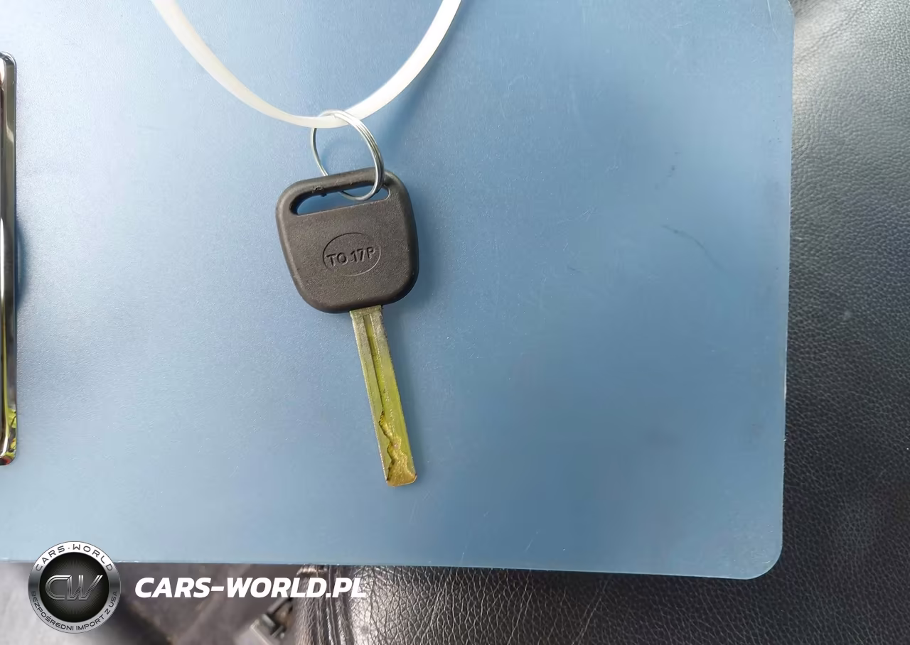 2012 Kia Sorento Lx V6 VIN:5XYKT4A20CG260467 - 11