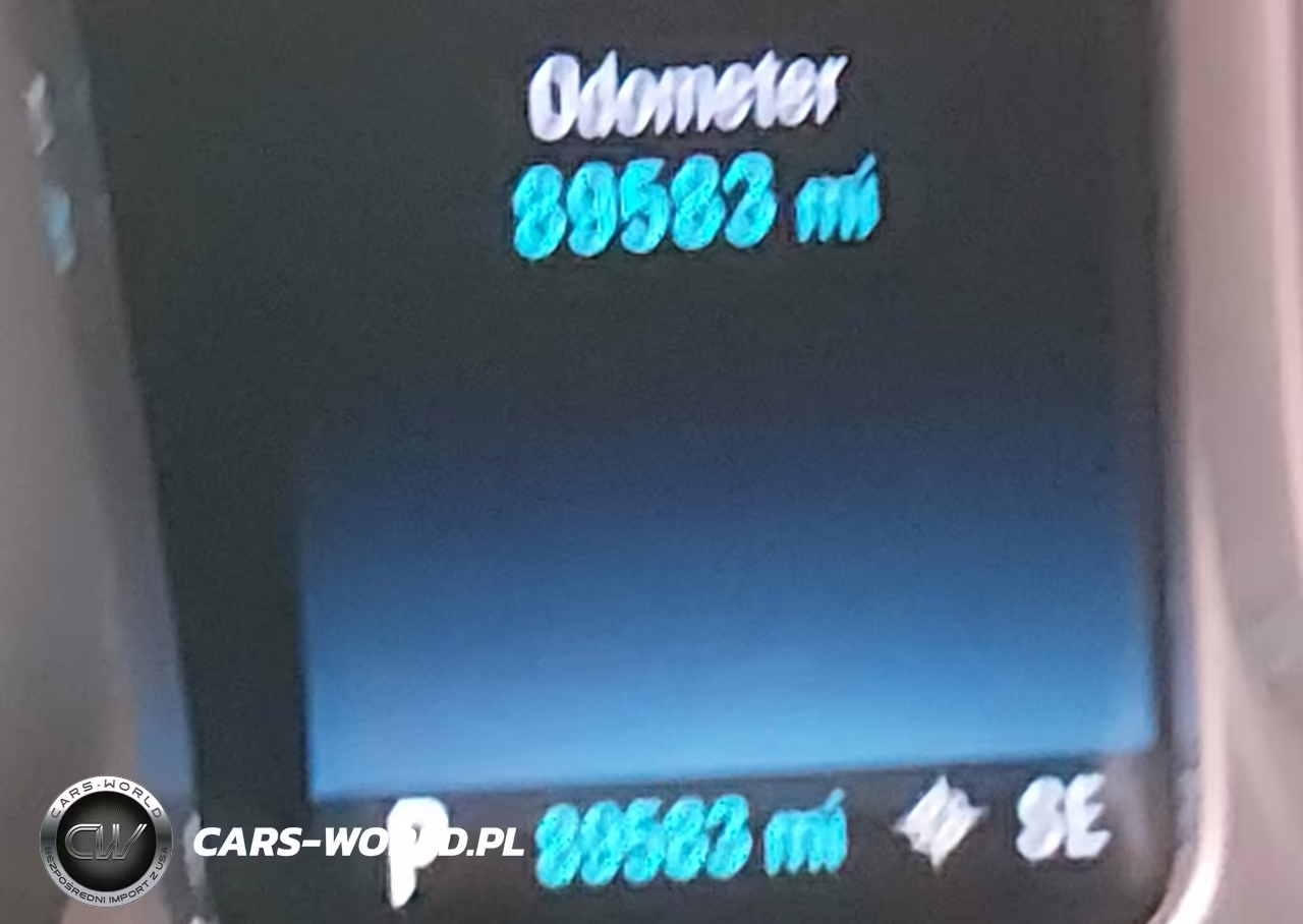 2015 Chevrolet Camaro 2Lt VIN:2G1FF3D32F9132263 - 15