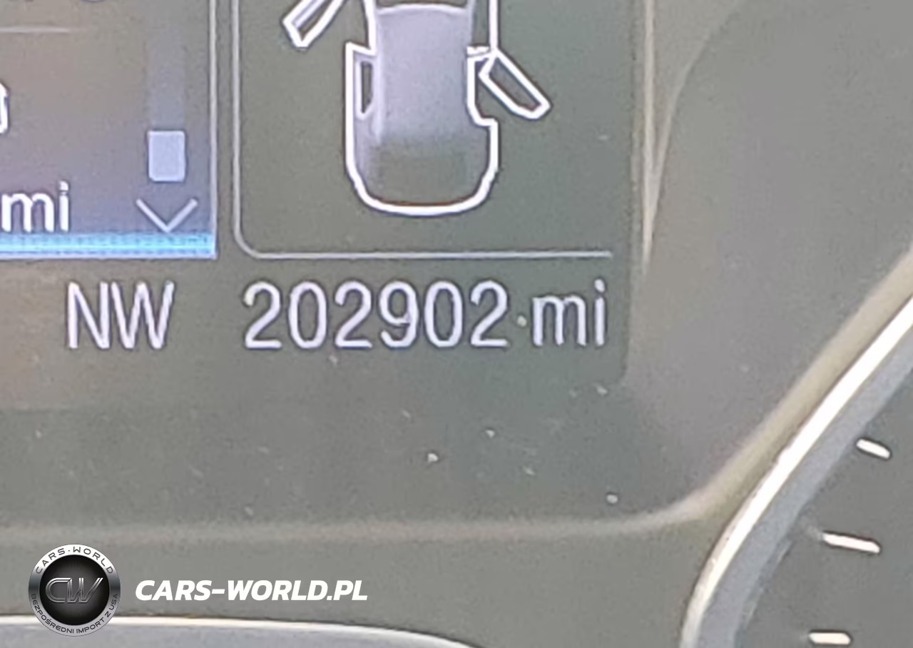 2013 Ford Escape Se VIN:1FMCU9GX2DUB36844 - 12