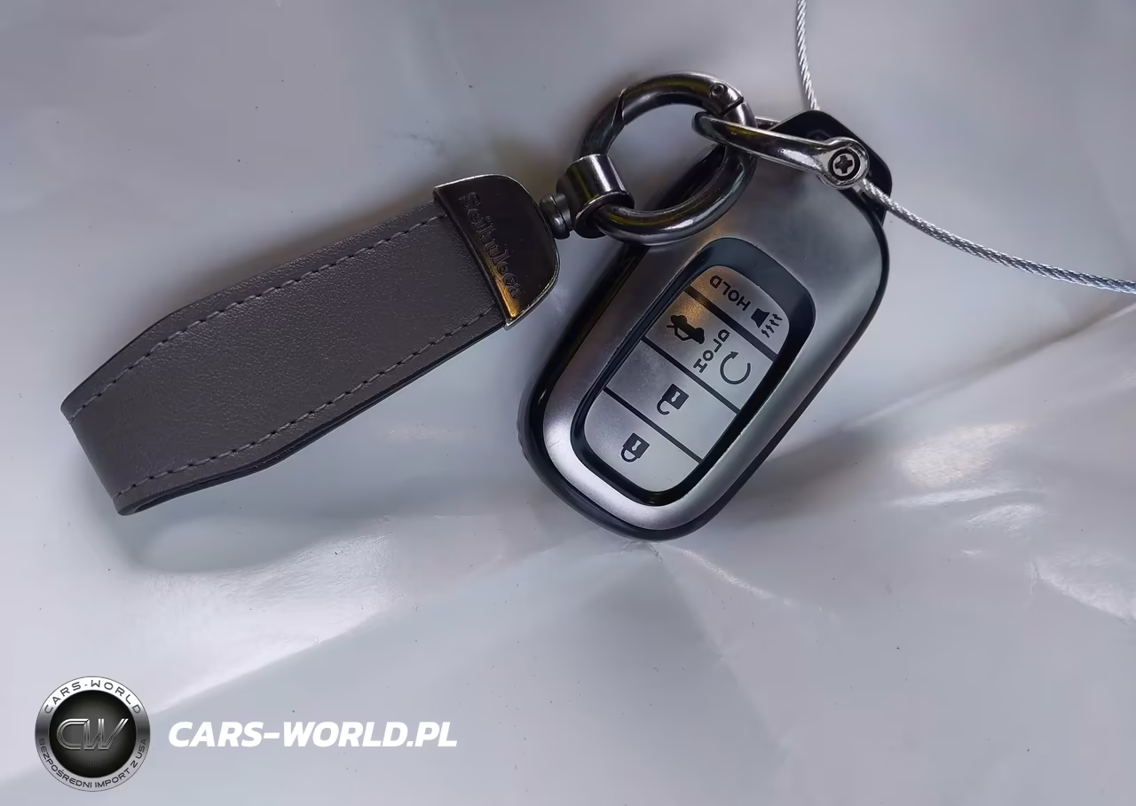 2026 Honda Civic Hybrid Sport-Sport Touring VIN:2HGFE4F87TH352641 - 11