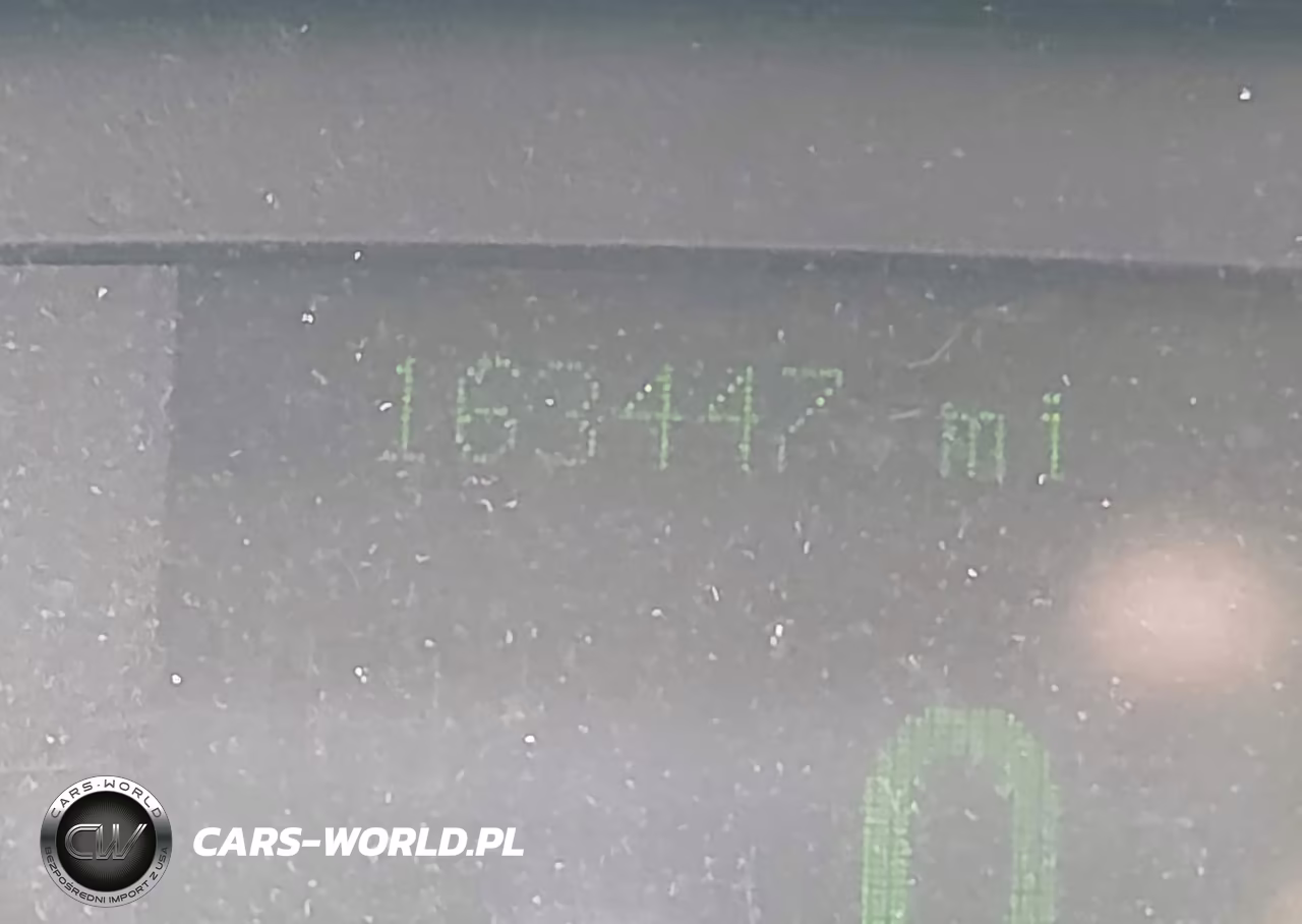2007 Mercury Grand Marquis Ls VIN:2MEFM75V87X627843 - 15