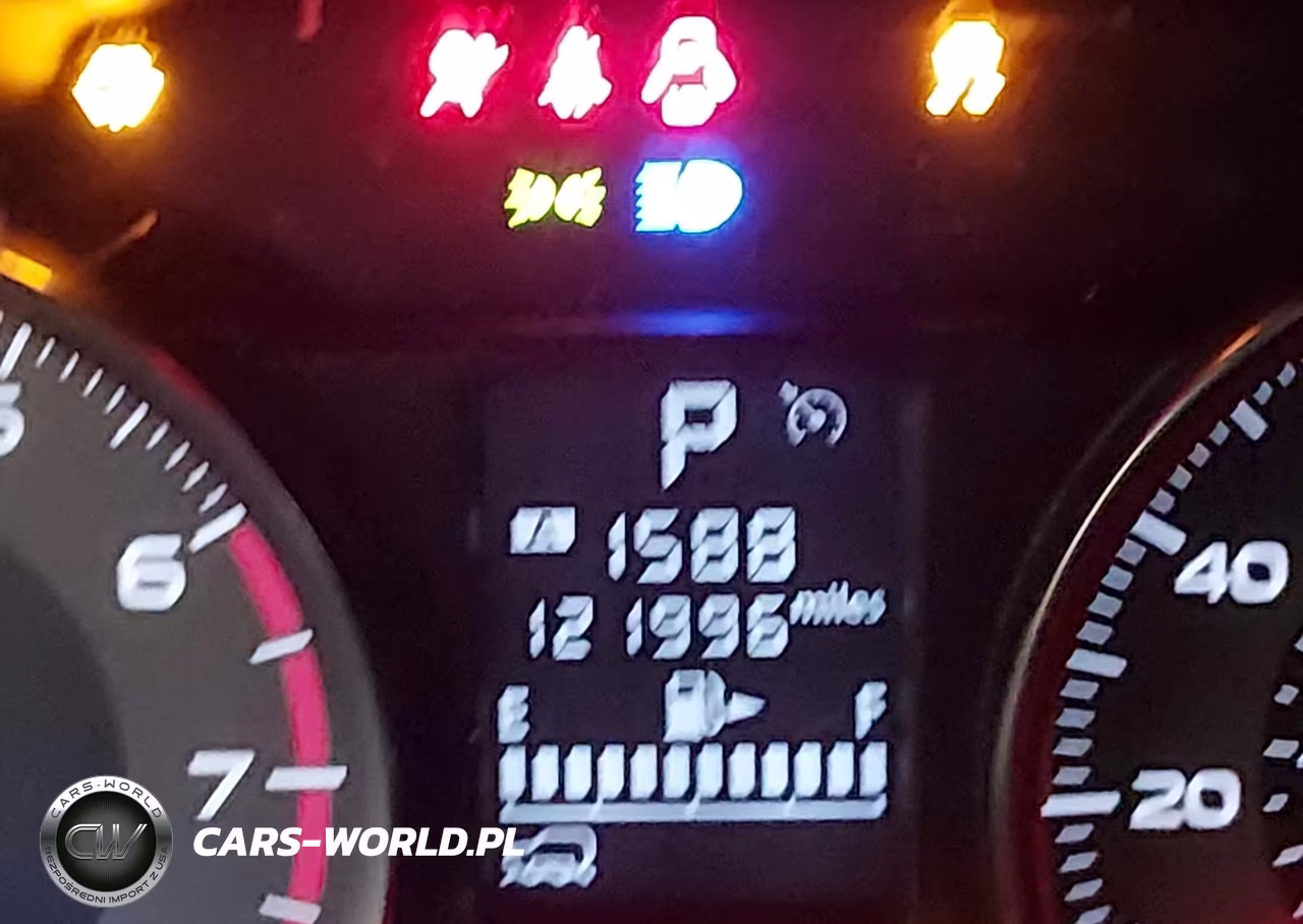 2016 Subaru Forester 2.5I Limited VIN:JF2SJAHC4GH525473 - 14