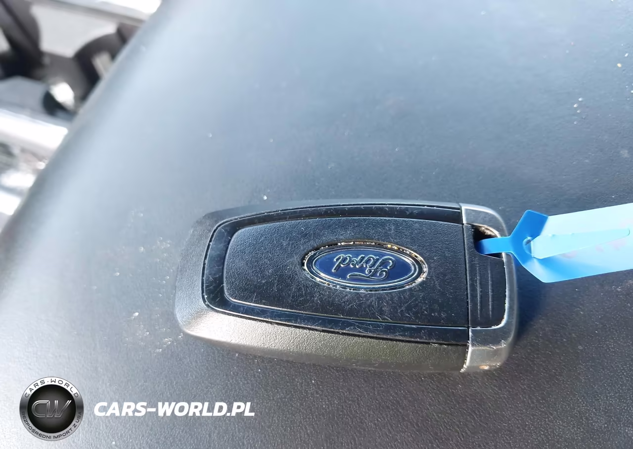 2018 Ford F-150 Platinum VIN:1FTEW1EG7JFC76755 - 11