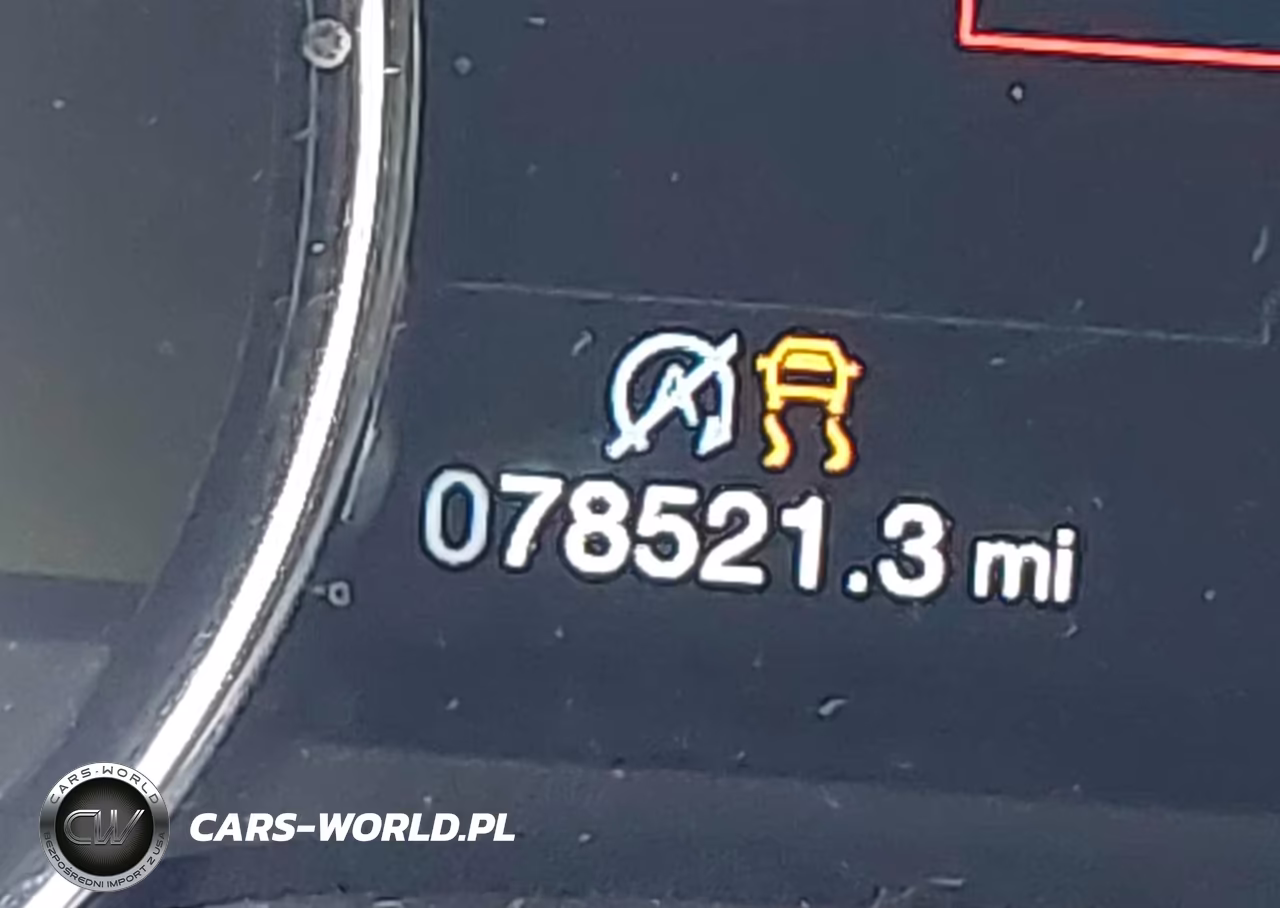 2018 Ford F-150 Platinum VIN:1FTEW1EG7JFC76755 - 15