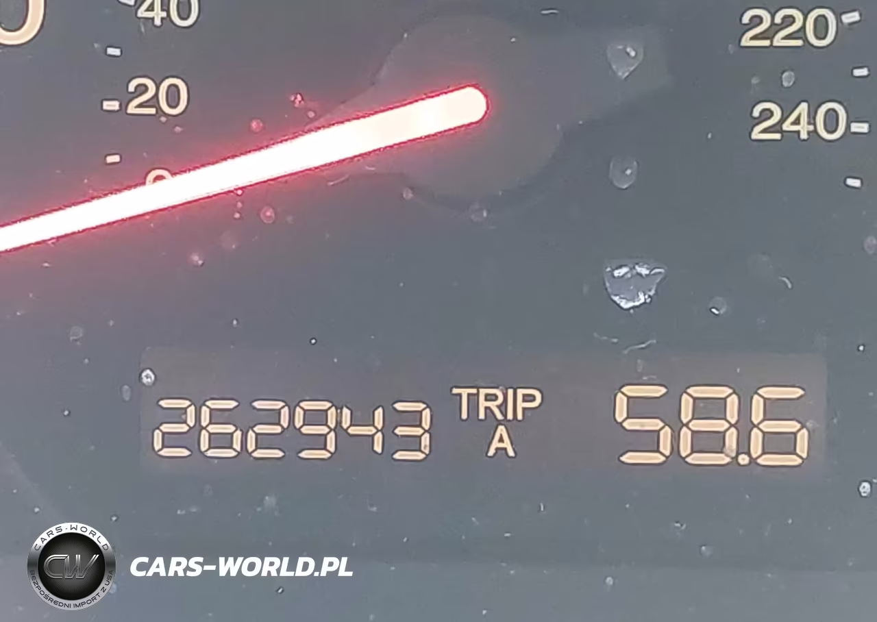 2004 Honda Accord 2.4 Lx VIN:1HGCM56324A165694 - 15