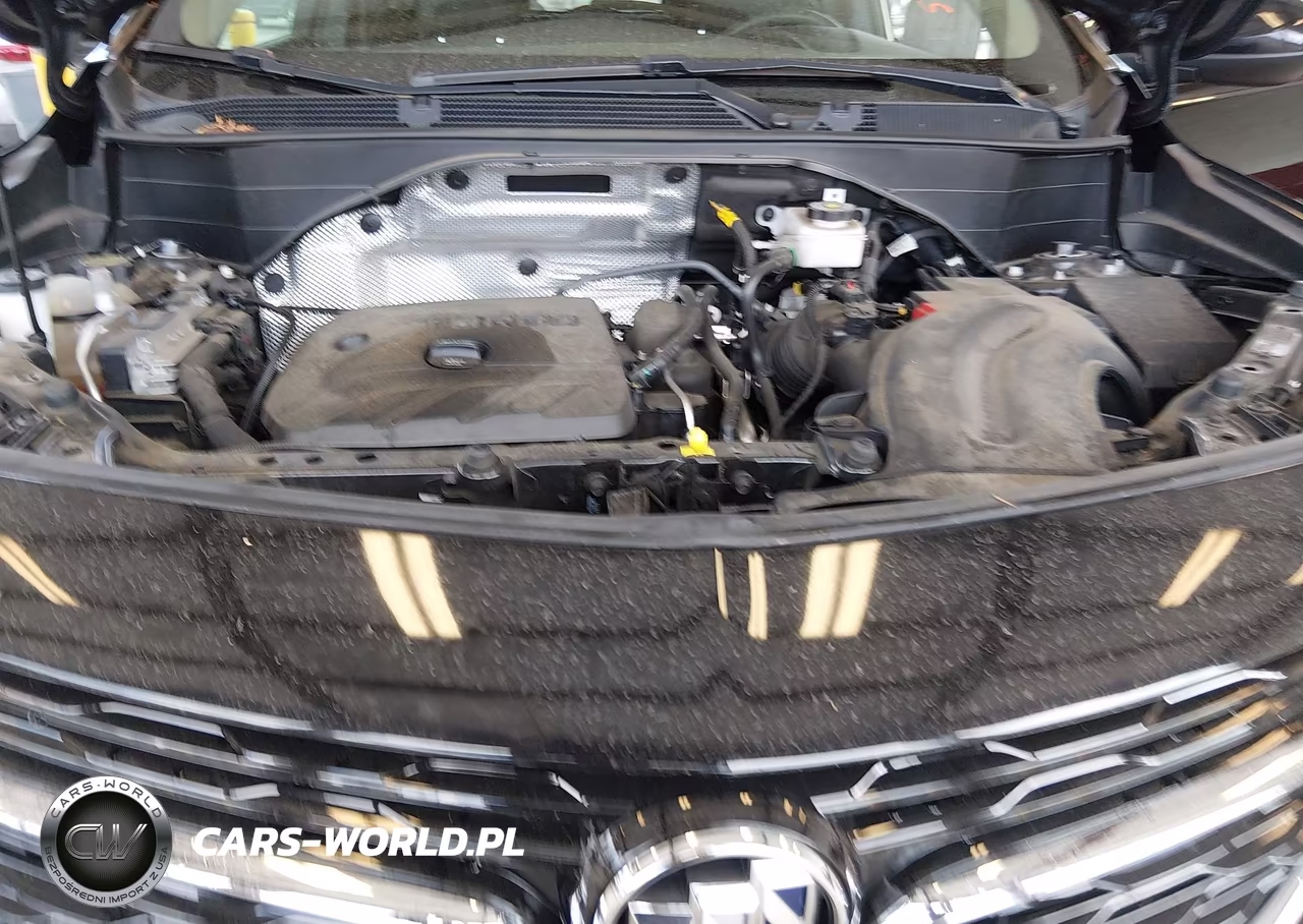 2022 Buick Encore Gx Essence VIN:KL4MMGSL7NB145158 - 10